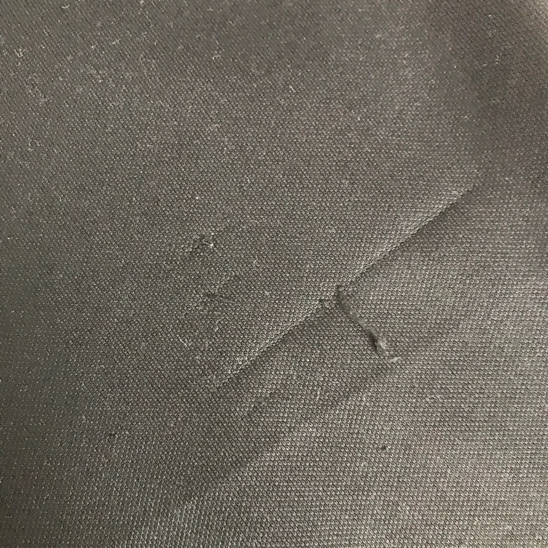 Träningsbyxor  - 90