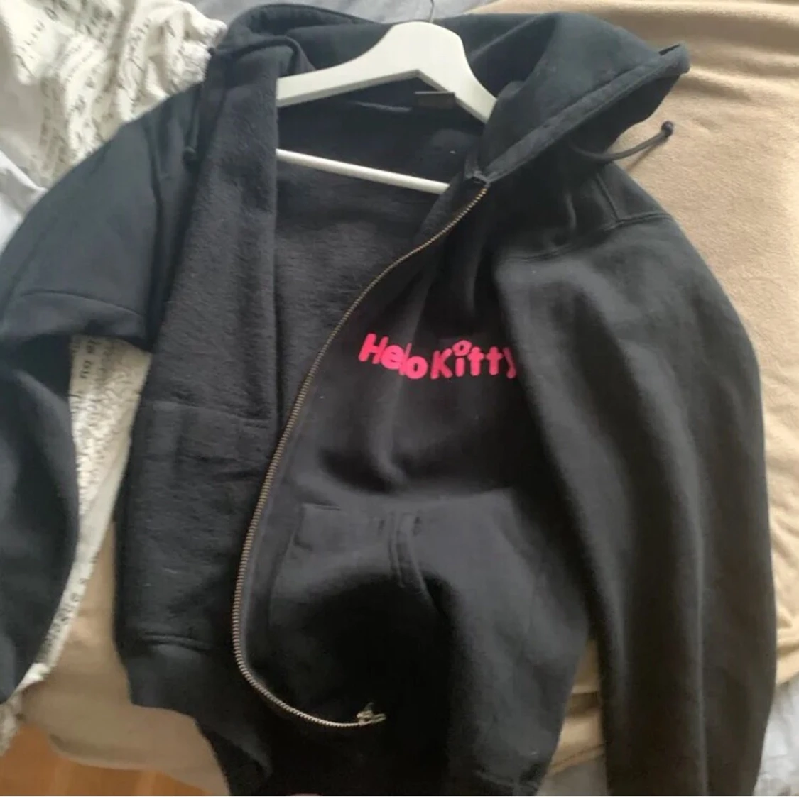 Hello Kitty kofta - 90