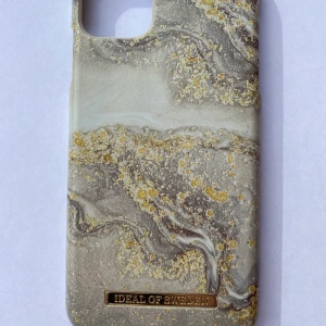 Ideal of Sweden iPhone 11 PRO Max  - Oanvänt skal till 11pro Max/ XS Max 