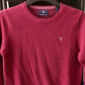 Gant tröja  - Tröja från Gant i i gott skick. 