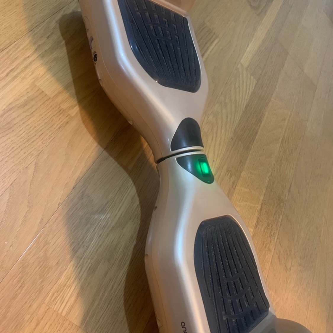 Airboard / hoverboard 