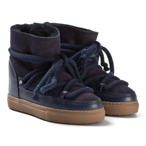 Inuikii - Intressekoll på mina mörkblåa inuikiis!                              Budgivning i kommentarerna! Avslutas lördag 20/9💓 