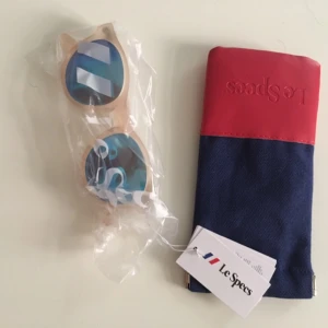  - La macarena solglasögon oanvända från le specs 