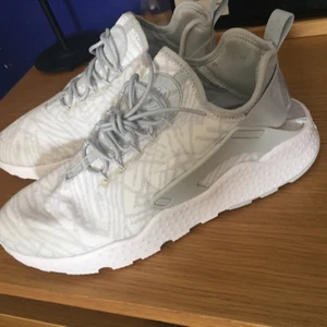  - Nike Air Huarache Size 44 (eu)  DS 10/10  