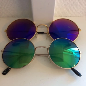  - Balla brillor, 80kr/styck!