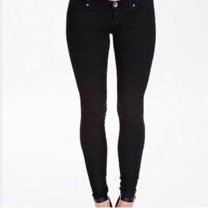  - Dr.denim jegging  Kissy modellen  