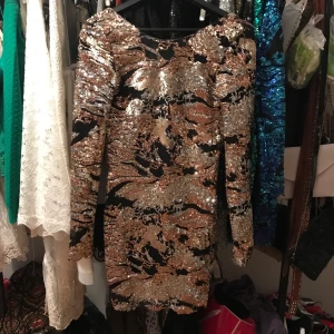  - Rebecca Stella for Nelly xs