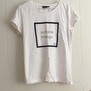  - Säljer för att jag aldrig använder den.  Köparen står för frakten.  Betalning sker via 