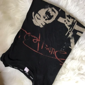  - Frakt ingår i priset 