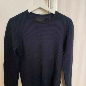  - Använd få gånger 