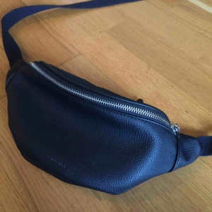  - Väska från Accent 150kr ink. frakt