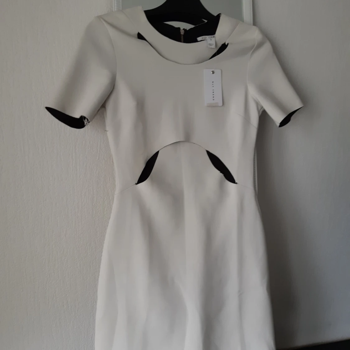 Klänning nelly - 89