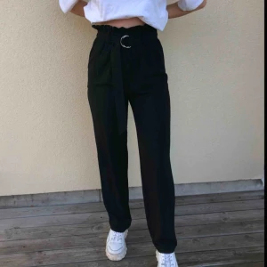  - Bra skick! Frakt inkluderad!