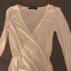  - Använd några gånger 