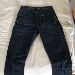  - Super fint skick, snålt använda, köpte dom för ca 1200kr