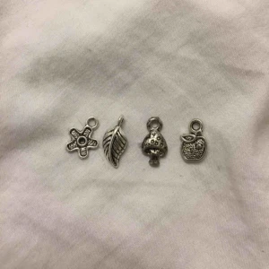  - Frakten kommer på 9kr.