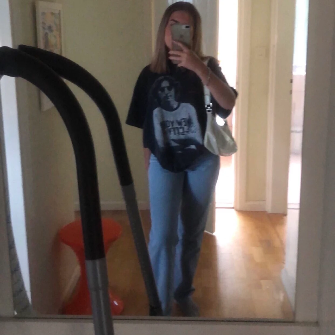 Jeans från NAKD - 91