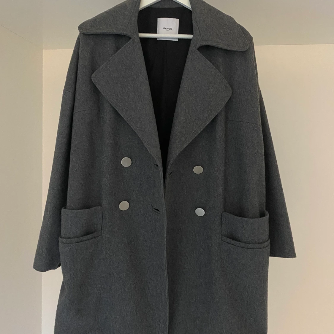 Mango kappa strl 36 - 90