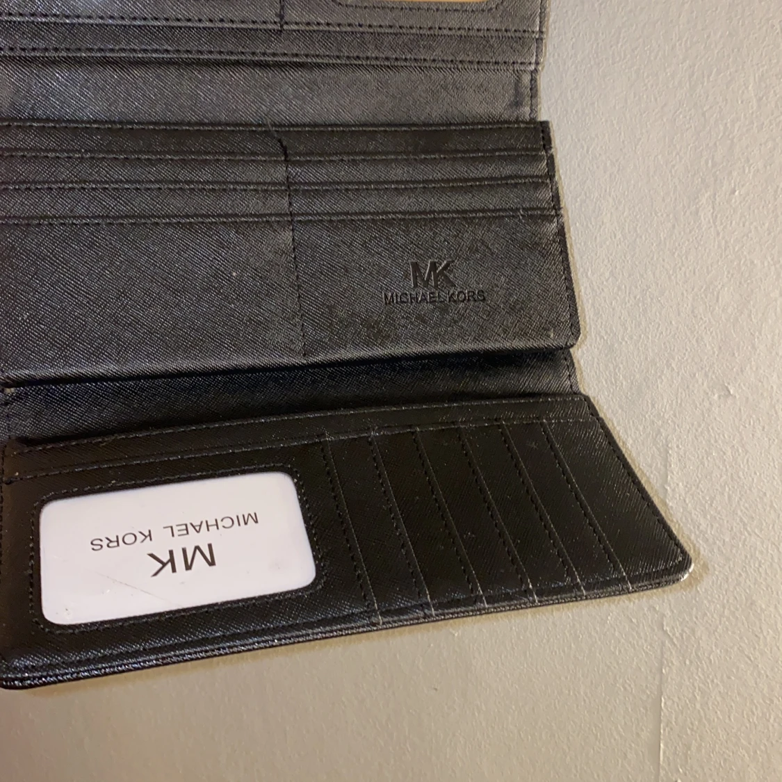 Micheal kors - 90