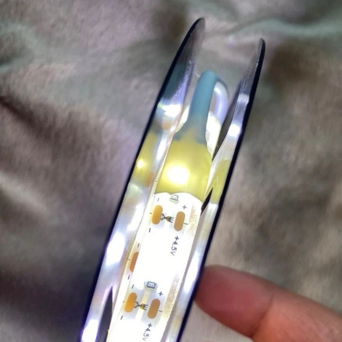 Led Light slinga  - 91