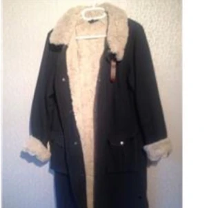  - Carin Wester jacka.
Mycket bra skick. 