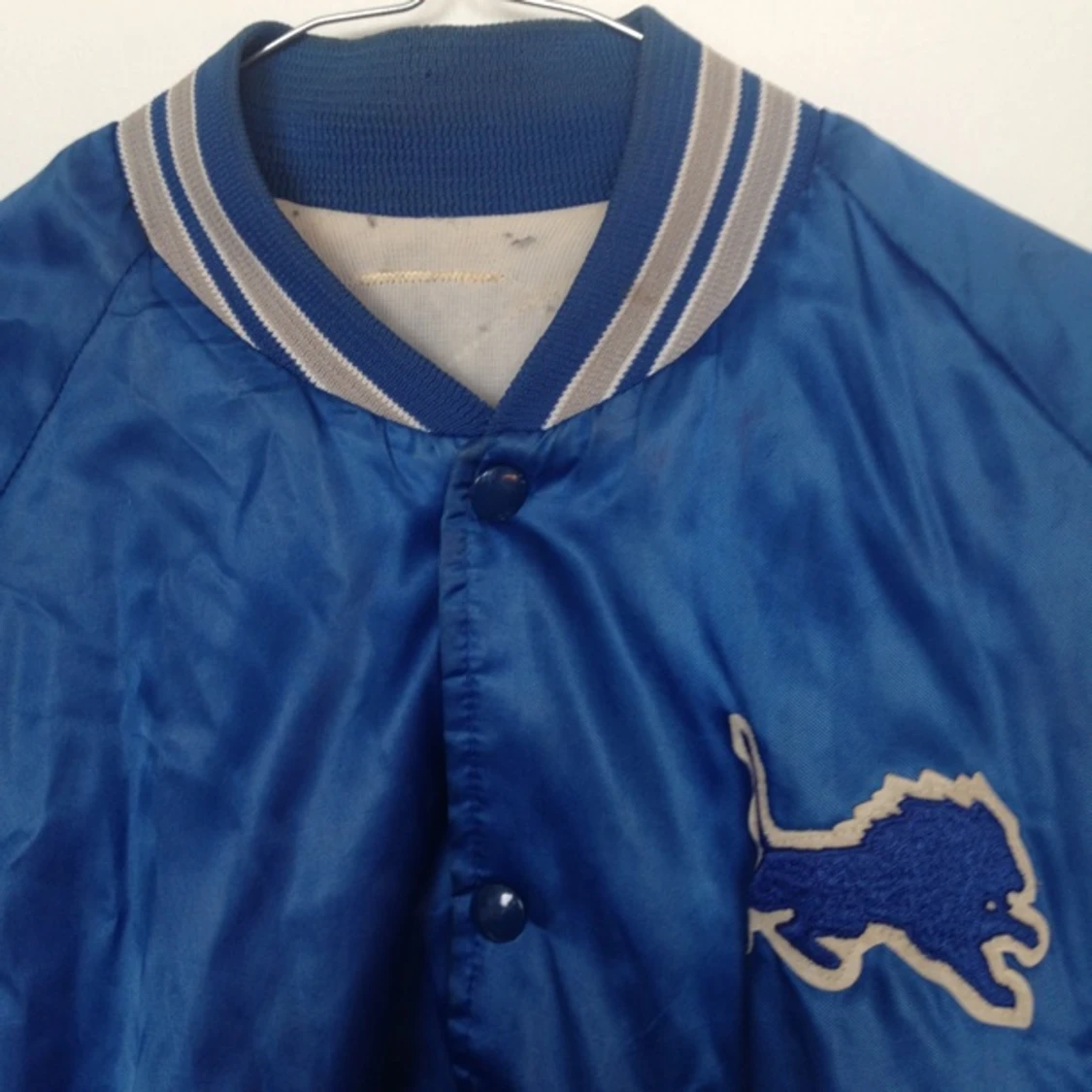 Lite smutsig men billig :) - 1377868567