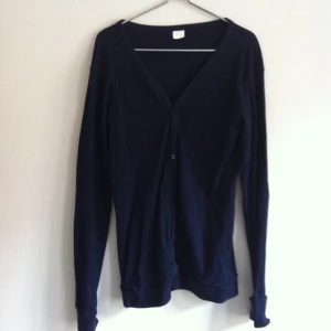 Dexberry cardigan slim fit - Dexberry cardigan slim fit