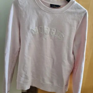 Tröja Morris - Tröja från märket Morris i stl. Xs. Sparsamt använd