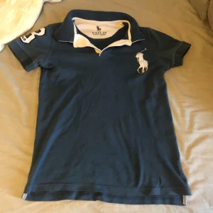 Ralph lauren polo/piké  - Asfet Ralph Lauren pike sosa swag hard asf 