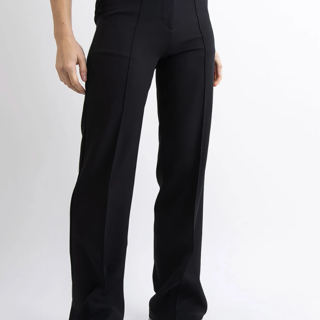 Begiea kostymbyxor från madlady  - 91