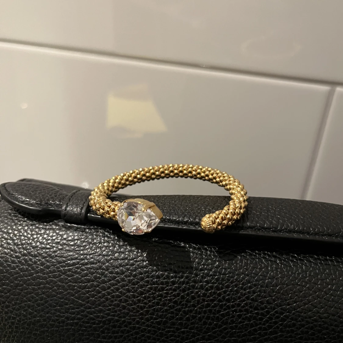 Caroline svedblom armband  - 90