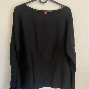 Tröja  - super fin tröja från Esprit! Sparsamt använd!