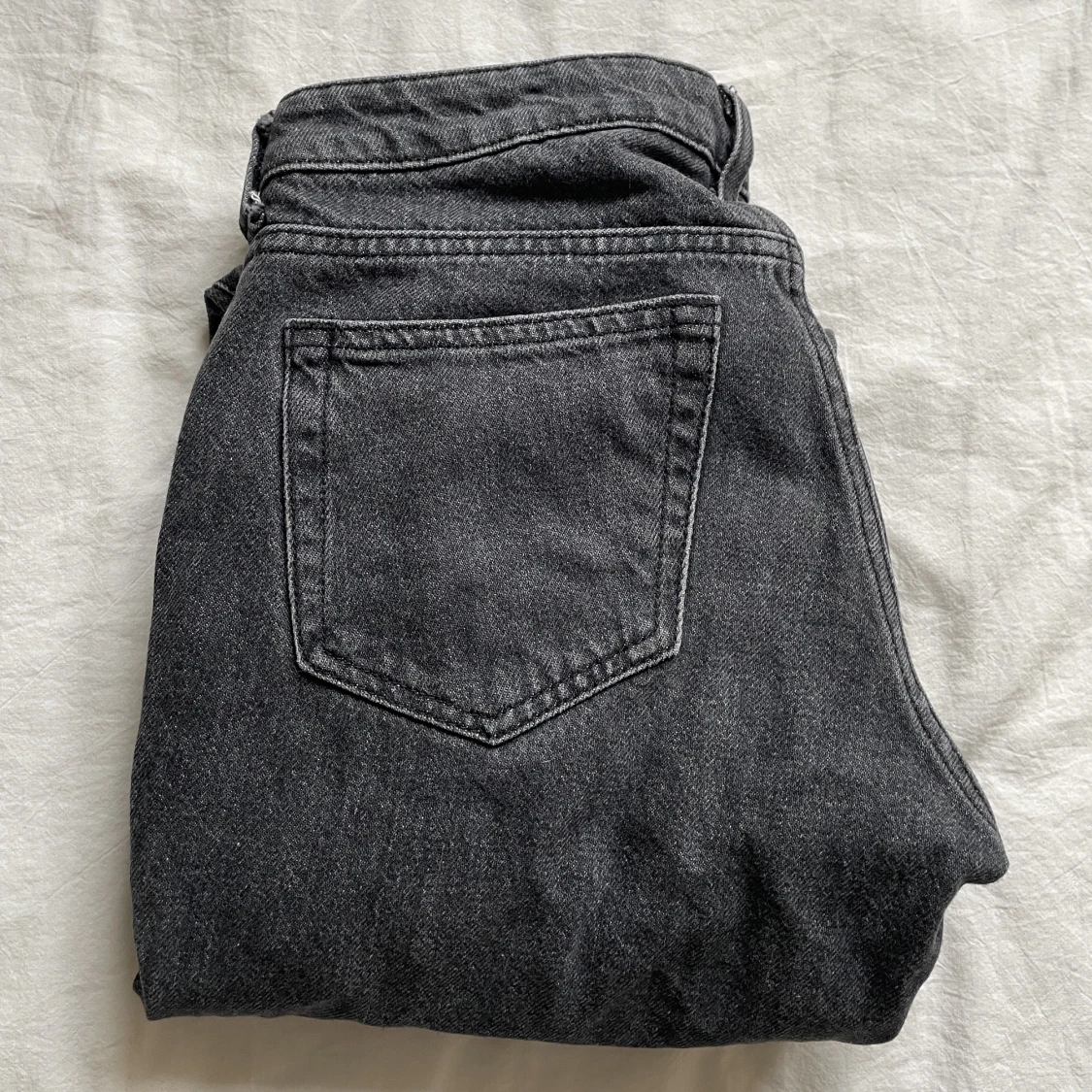 Weekday arrow jeans  - 90