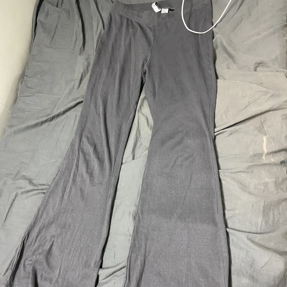 Mjukis trendiga - 90