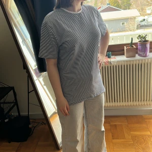 T-shirt  - En fin tröja för män från H&M 