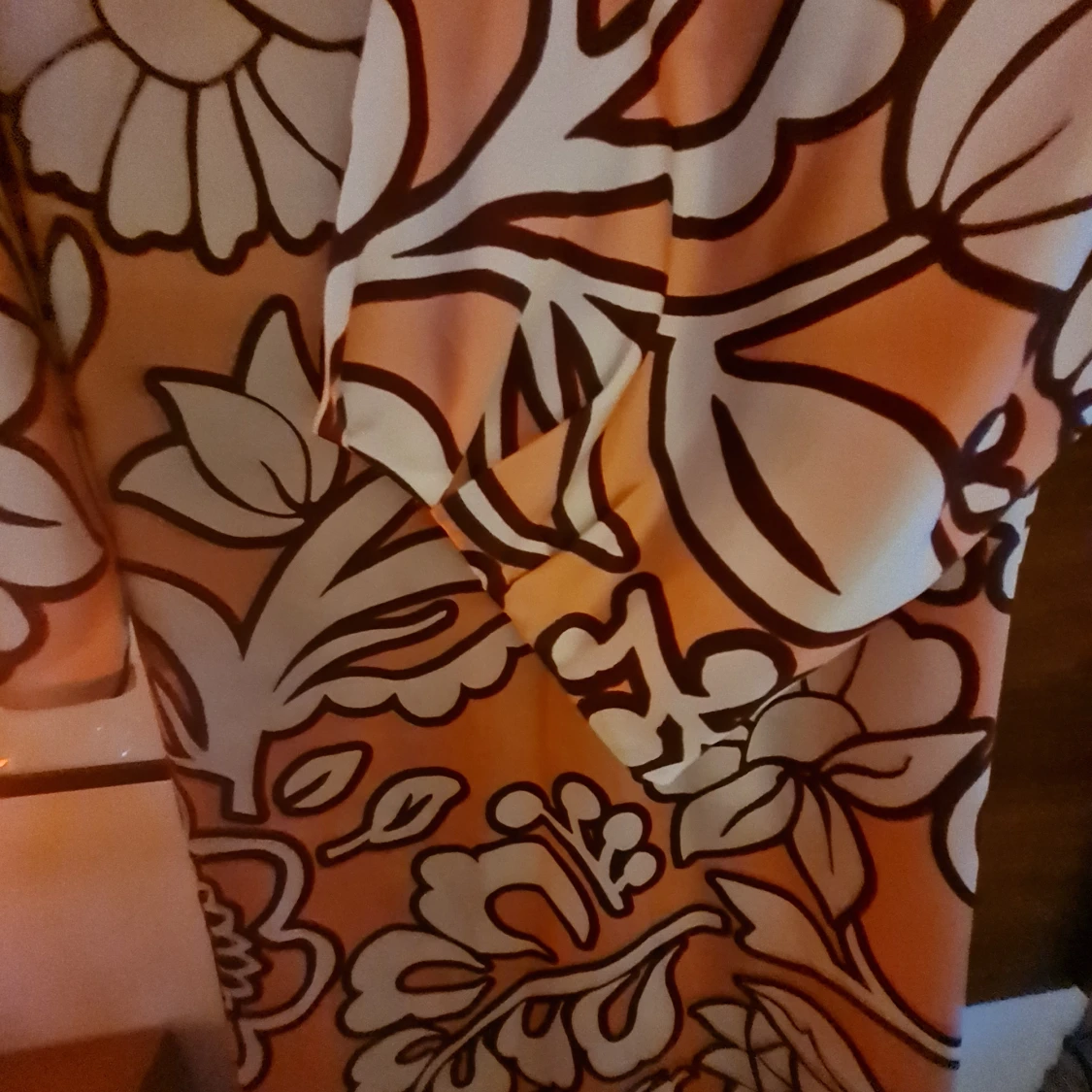 Klänning Zara small - 90