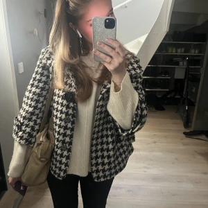 Kortärmad kappa - Intressekoll på min kortärmade kappa Såå fin!!