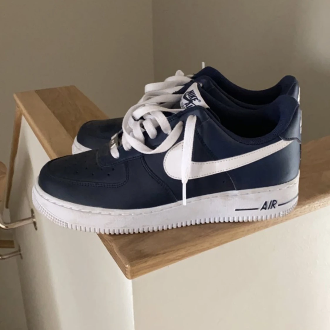Air force 1