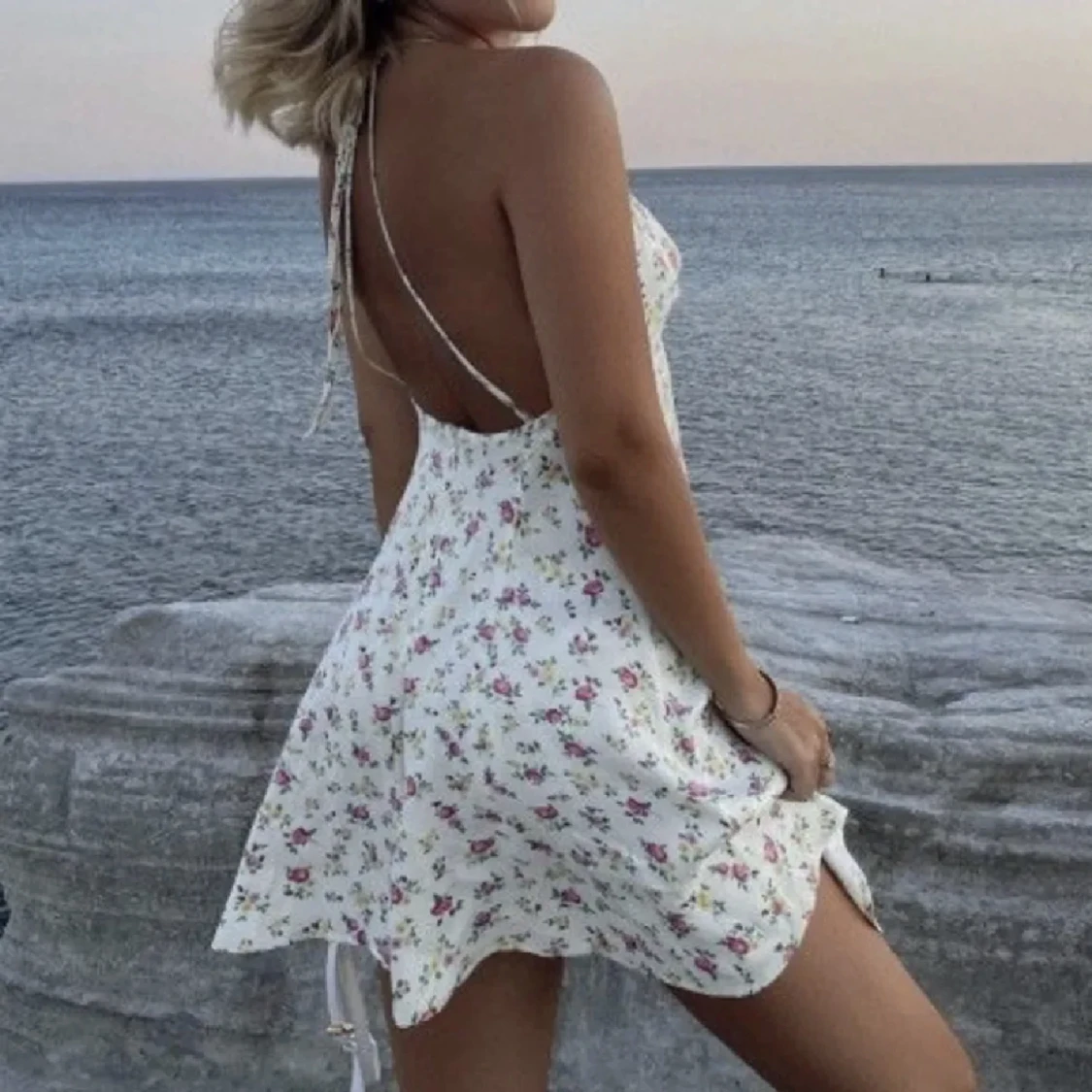 Sommarklänning - 90