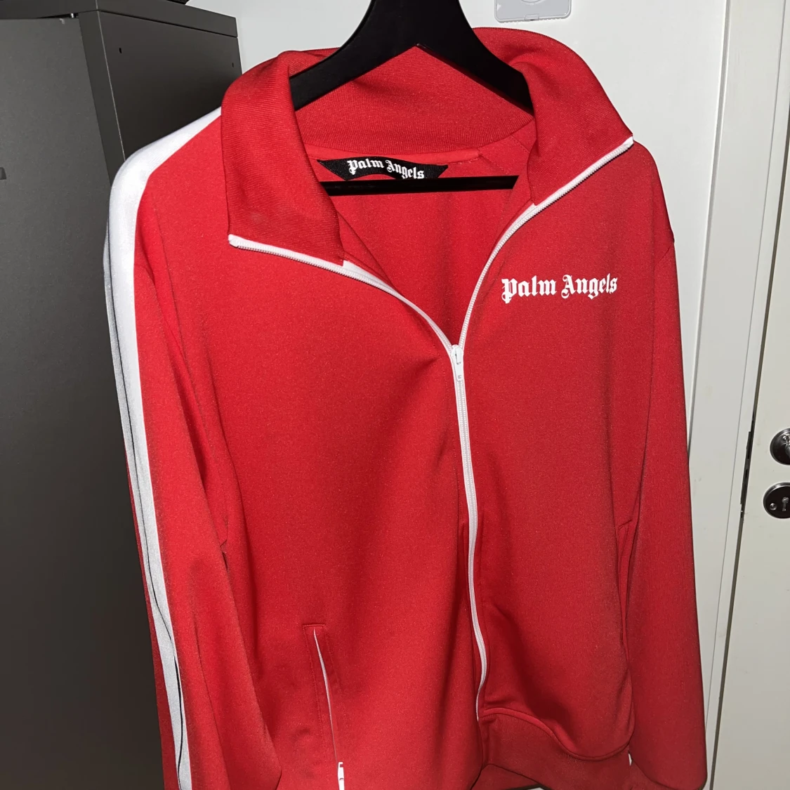 Palms angels tröja - 90