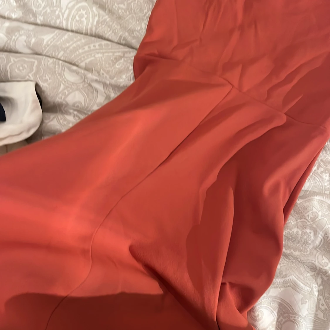 River island klänning  - 91