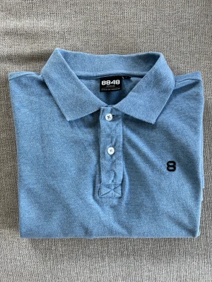 8848 Altitude Tshirs - Fint skick 8848 Altitude tskirt. Storlek L