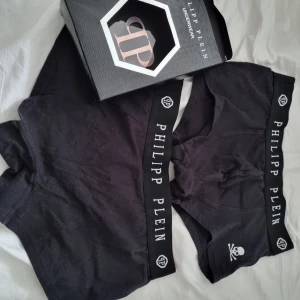 Kalsonger - Två pack, oanvända.