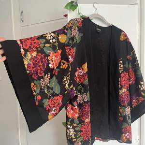 Kimono 🌹