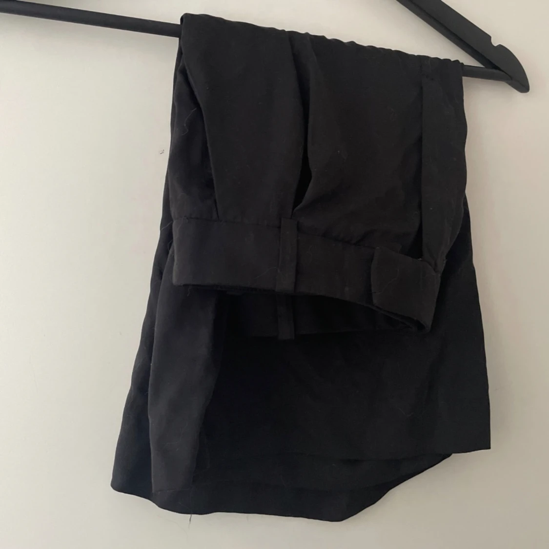 Bermuda shorts Lindex - 90