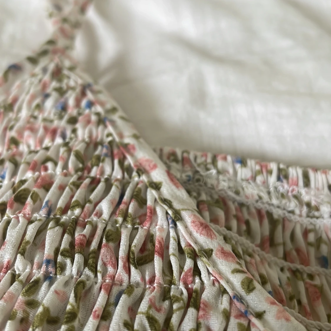 Sommarklänning  - 90