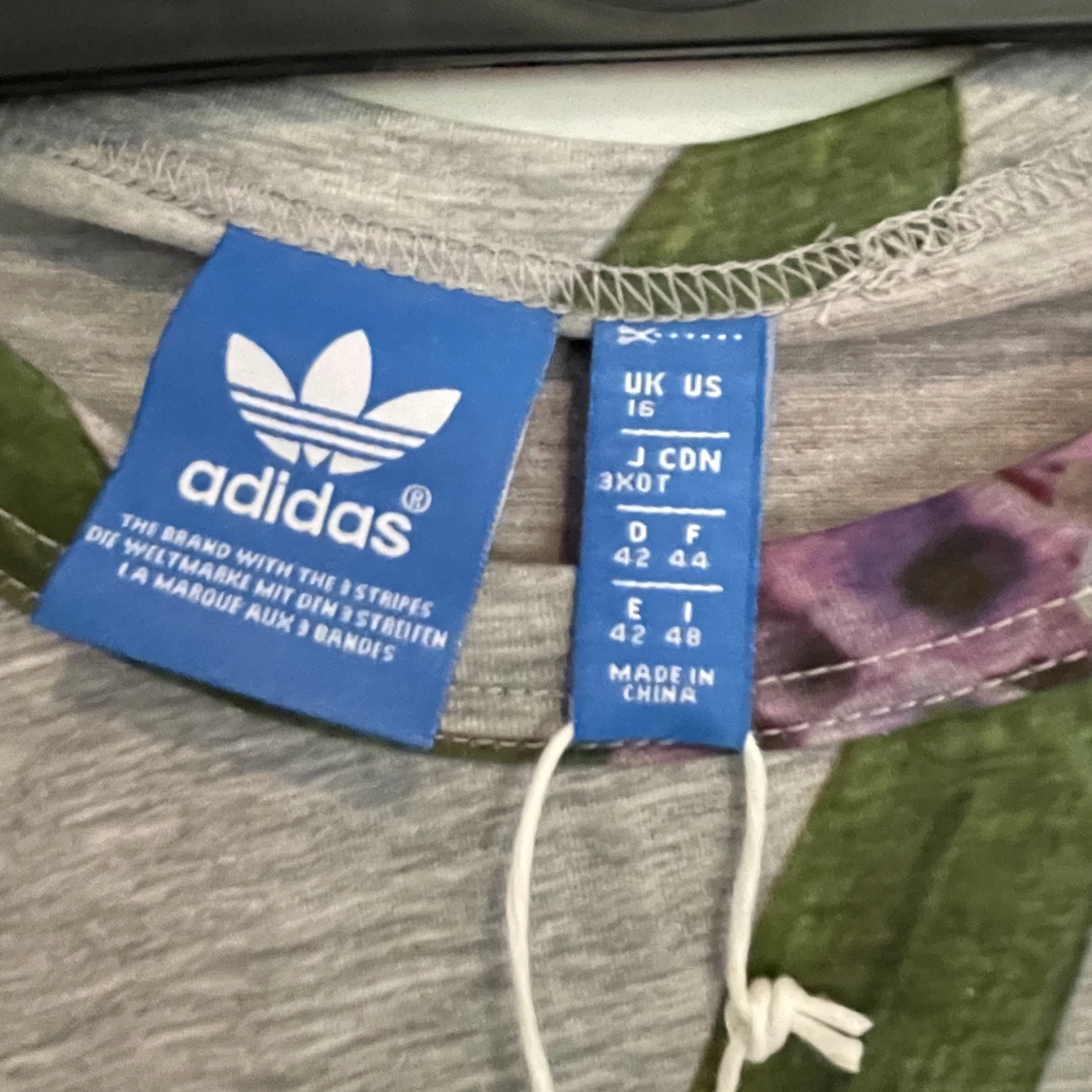 Adidas set  - 91