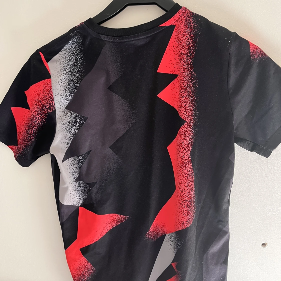 Psg Jordan tröja - 90