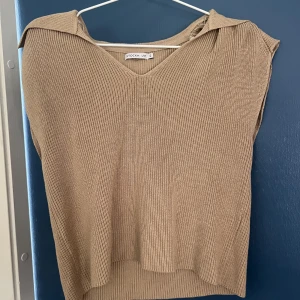 Topp - Topp ifrån mq