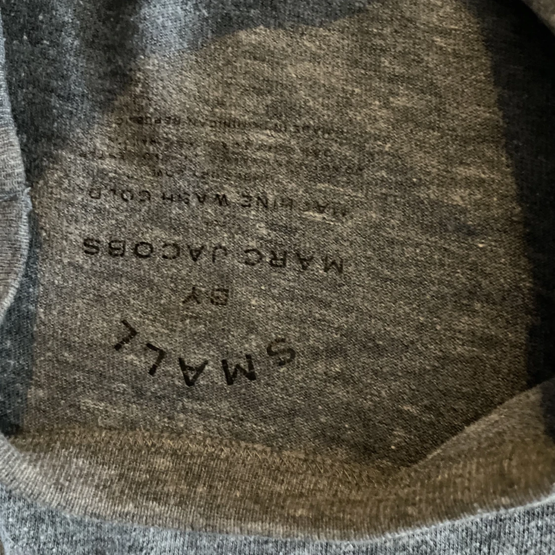 Marc Jacobs Tshirt - 91